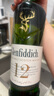 格蘭菲迪（GLENFIDDICH）蘇格蘭單一麥芽威士忌洋酒 格蘭菲迪12年斯佩塞產(chǎn)區英國原裝進(jìn)口 格蘭菲迪12年700ml*2瓶【有盒】 曬單實(shí)拍圖