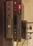 JBL KES6100 KES6120 家庭KTV音響套裝 家庭影院 卡拉ok音箱 ktv唱歌全套設備 專(zhuān)業(yè)酒吧舞臺演出音箱 【4箱12寸】KES6120+18寸炮 曬單實(shí)拍圖
