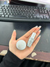 阿瑪尼（ARMANI）MYWAY自我無(wú)界香水15ml 我行我路木質(zhì)花香調(diào) 生日禮物送女生 自我無(wú)界香水 15ml 曬單實(shí)拍圖