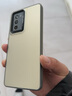 MOZK 適用iqoo13手機殼iqoo12pro保護套新款iqoo11s彩銀鐳射neo8男女防摔大孔簡約商務潮牌網(wǎng)紅磨砂 IQOONeo5S【鈦金灰】+手機膜 彩銀鐳射殼 曬單實拍圖