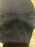 OFFICE KING冬襪夏襪男軍訓襪子零襪制訓練運動(dòng)式襪防臭耐磨透氣中筒襪 夏襪-黑色（5雙裝）尺碼備注 小35-39，中40-44，大44-49 曬單實(shí)拍圖
