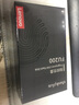 聯(lián)想Thinkplus FU200 指紋加密U盤 USB3.2金屬高品質(zhì)優(yōu)盤 商務(wù)私人優(yōu)盤硬件加密u盤 FU200指紋U盤【32G】0.2秒快速識(shí)別指紋 曬單實(shí)拍圖