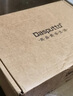 Dasputto 適配器19V2.1A電源線(xiàn)適用京東京造筆記本電腦飛利浦AOC優(yōu)派華碩明基顯示器清華同方筆記本 AOC飛利浦19V1.31A顯示器專(zhuān)用 曬單實(shí)拍圖