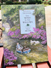 The Wind in the Willows 古典插畫(huà)版 柳林風(fēng)聲 兒童文學(xué)經(jīng)典 名著(zhù)作品 小說(shuō)故事圖畫(huà)書(shū) 英文原版 進(jìn)口圖書(shū) 曬單實(shí)拍圖