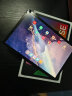 小米Redmi Pad SE红米平板 11英寸 90Hz高刷高清屏 6+128GB 娱乐影音办公学习平板电脑 深灰色小米平板 实拍图