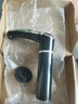 自動(dòng)加水電熱水壺茶具爐茶盤配件上水柱 抽水柱進(jìn)水出水彎管龍頭 黑色7字管+卡座 曬單實(shí)拍圖