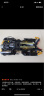 联合创想积木拼装兰博基尼跑车高难度巨大型模型男孩玩具61儿童节生日礼物 晒单实拍图