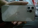 Apple/蘋果全新美版iPhone 15美版有鎖可改卡 三網(wǎng)通直播拍照手機 iphone 15 藍(lán)色 6.1寸 256GB(原機未改) 曬單實拍圖