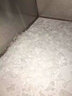 瑛立雪商用風(fēng)冷制冰機大型超市保鮮魚(yú)鱗片冰海鮮餐廳火鍋店食品保鮮冰塊全自動(dòng)制冰機大容量食品加工廠(chǎng)冰 片冰機（制冰量1000kg/24h) 曬單實(shí)拍圖