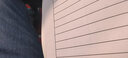 艾諾輪男童薄外套8-12歲中小學(xué)生中大兒童裝男孩中小學(xué)生秋裝季款天上衣休閑外出服洋氣棒球服運(yùn)動(dòng)服舒適 灰色 圓標(biāo)外套 130尺碼【建議身高120厘米】 曬單實(shí)拍圖