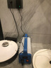 HYUNDAI韓國現(xiàn)代充電式水泵澆水神器農(nóng)用澆地灌溉小型鋰電抽水泵澆菜神器 曬單實拍圖