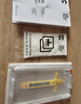 閃魔 適用于蘋果13鋼化膜iphone13promax/14plus手機(jī)膜13pro高清抗指紋保護(hù)膜 13ProMax/14Plus【抗藍(lán)光|秒貼款】 1套裝|貼壞包賠 曬單實(shí)拍圖