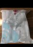 潔麗雅一次性馬桶墊便攜家用馬桶套產(chǎn)婦坐便器墊旅行出差用品 一次性馬桶套（防水20片裝） 曬單實(shí)拍圖