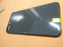 【24期免息】Apple蘋果iPhone 16/15/14/13/12/11pro max二手手機(jī) 蘋果 iPhone 8 Plus 曬單實(shí)拍圖