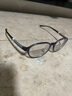 精工(SEIKO)ASSET系列眼鏡框優(yōu)選青少年學(xué)生近視眼鏡架AK0092 DG 51mm 曬單實(shí)拍圖