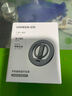 綠聯(lián)磁吸支架magsafe磁吸手機(jī)支架360°指環(huán)扣旋轉(zhuǎn) 桌面支撐金屬磁力吸附便攜穩(wěn)固掛鉤架 【強(qiáng)磁款】升級N52強(qiáng)磁吸/多角度調(diào)節(jié) 曬單實(shí)拍圖