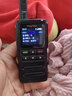 摩托羅拉（Motorola） Mag One H36全國(guó)對(duì)講機(jī)4G不限距離公網(wǎng)對(duì)講機(jī)5000公里全網(wǎng)通終身免費(fèi) 手臺(tái) 曬單實(shí)拍圖