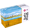 蘇彌山青海特產(chǎn) 青稞菊杞茶7.3gx15小玫瑰花健康青稞茶料包袋泡茶 曬單實(shí)拍圖