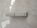 晨光(M&G)12號厚層訂書器金屬拉桿統(tǒng)一型金屬訂書機辦公用品外殼顏色隨機ABS92624 1個（送橡皮1塊） 曬單實拍圖