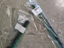 澳匠雪佛蘭新科魯茲【15款至今】無骨雨刮器雨刷器原廠原裝尺寸膠條 曬單實(shí)拍圖