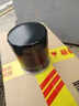 馬勒機油濾芯適用于 東風(fēng)風(fēng)神AX3 風(fēng)行S500 1.5L 1.6L 曬單實(shí)拍圖