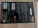 閃迪（SanDisk） SD卡V90二代 UHS-II存儲卡 讀取高達300MB高速相機內存卡 64G 曬單實(shí)拍圖