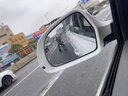 CMD適用于奧迪A4L后視鏡倒車(chē)鏡片倒車(chē)鏡A3A5Q2LQ3Q5Q5LQ7反光鏡片A6L A4L09-12款鏡片帶加熱 左主駕 曬單實(shí)拍圖