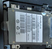 聯(lián)想（LENOVO） 原裝筆記本內(nèi)存條T440T450T460X240X250XE440E460 8G  DDR3L 低壓 1.35V  E540/E431/E531/E145/T460 曬單實(shí)拍圖