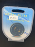 攝曜 適用工業(yè)鏡頭偏振偏光鏡P0.5 M25 25.5 27 30 30.5 34 35.5 37.5mmCPL濾鏡 M27mm帶三個(gè)螺絲*P0._5圓偏CPL 其他 曬單實(shí)拍圖