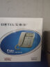 宝泰尔（BOTEL）电话机座机 固定电话 办公家用 免提通话/支持电话交换机  T121 免提版灰色 实拍图