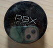 PBX 散粉輕盈女定妝粉高清素顏定妝蜜粉 自然色 D01 曬單實拍圖