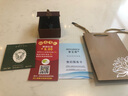 夢(mèng)至尊十二生肖銀吊墜十二生辰項(xiàng)鏈掛件男女乾坤八卦 約30克 生肖羊+(伸縮掛繩) 曬單實(shí)拍圖
