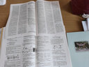 【42套模擬卷 十年真題 科目自選】高考必刷卷42套模擬卷2026十年真題五年真題三年真題含2025高考真題 新高考新教材版新高考語文數學英語物理化學生物高考模擬試題匯編高中高三一輪高考必刷題全國試題 曬單實拍圖
