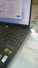 聯(lián)想拯救者R7000P 2025 游戲筆記本電腦(銳龍9 8940HX 16G 1T RTX5060 2.5K 240Hz 黑)國家補貼20% 曬單實拍圖