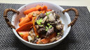 密農(nóng)人家 羊排 國產(chǎn)羔羊肉 精羊排骨 味道鮮美 急凍鎖鮮 新鮮羊肋排500g 曬單實(shí)拍圖