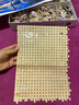 【品牌】成人1000片木質(zhì)拼圖拼板塊木制1500減壓玩具兒童節日創(chuàng  )意趣味禮物卡通風(fēng)景動(dòng)漫 天鵝湖（配大圖紙） 1000片木質(zhì)分區 曬單實(shí)拍圖
