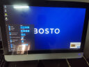 BOSTOTABLET X3数位屏 数位板手绘板一体机绘画屏手写屏一体机电脑IPS手绘屏 X3-标配增强版 晒单实拍图