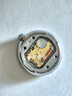 松然 muRata SR621SW手表紐扣電池 村田原索尼SONY 364 AG1 1.55V小電子 1粒單獨電池 曬單實拍圖