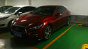 適用于英菲尼迪新Q50L/QX50雨刮器新款QX60/QX70進口原廠雨刮片Q60/Q70雨刮條 英菲尼迪Q50/Q50L前雨刮一對 曬單實拍圖