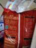 一面京喜【一面京喜】小胖子油條金黃無(wú)礬無(wú)鋁無(wú)鉛半成品美食油條早飯 【完美組合】2袋油條+1袋豆漿 曬單實(shí)拍圖