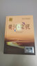 中國交響樂(lè )協(xié)奏曲CD輕音樂(lè )黃河梁祝CD光盤(pán)碟片汽車(chē)音樂(lè )車(chē)載CD光盤(pán)碟片銀碟 曬單實(shí)拍圖
