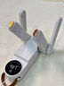 Deerma德國(guó)MUJU烘鞋器紫外線宿舍烘鞋機(jī)家用全自動(dòng)除臭干鞋器 雙子星雙臂烘鞋器 曬單實(shí)拍圖