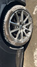 倍耐力防爆胎275/35R20 102Y PZERO(P0)(R-F)(MOE)原配奔馳S級 曬單實拍圖