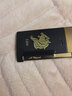 S.T.Dupont法國都彭打火機SLIM7纖薄十二星座27708ZLEO獅子座0723-0822禮物 曬單實(shí)拍圖