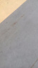 美齡美麗適用VIVOy76s手機(jī)殼貓和老鼠y73s鏡頭全包y5s硅膠軟殼Y78卡通+情侶個性y7sy3皮 黑色-黑底what湯姆貓Tom vivo Y76s 曬單實拍圖