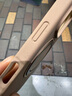 TGVI'S【首創(chuàng)】iphone16promax手機(jī)殼蘋果16pro磁吸360°支架magsafe液態(tài)硅膠保護(hù)殼防摔防指紋軟殼高檔 16pro【鈦銅色】360旋轉(zhuǎn)支架|液態(tài)硅膠|2年 專為Apple液 曬單實(shí)拍圖