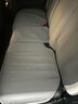夢(mèng)選汽車(chē)座套全包四季通用坐墊現代ix35途勝伊蘭特雪佛蘭科魯澤邁銳寶 曬單實(shí)拍圖