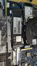 聯(lián)想（Lenovo） 適用戴爾 XPS13 G7 G5 G3 R5 R6 R7 M2 SSD固態(tài)硬盤 512G  靈越13-5370 7370 7373 曬單實(shí)拍圖