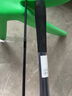 達億瓦（DAIWA）路亞竿全套魚(yú)竿MaRauder水滴輪紡車(chē)輪碳素拋竿 曬單實(shí)拍圖
