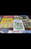 信誼世界精選圖畫書-驢小弟變石頭 曬單實拍圖